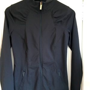 Under Armour All Season Gear Jacket, Sz S